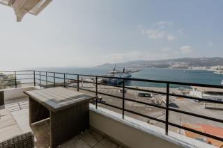 Miyabi All Season - 3