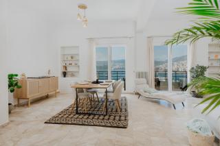 Miyabi All Season - 0