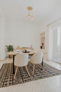 Miyabi All Season - 7