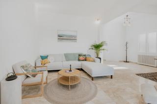 Miyabi All Season - 8