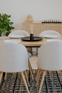 Miyabi All Season - 2