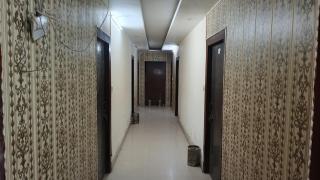 Hotel shiva near railway and bus station - 9