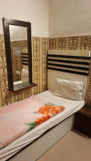 Hotel shiva near railway and bus station - 6