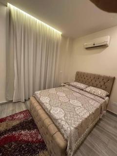 أبراج النور - Le Caire - 5