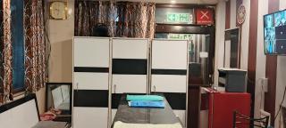 Hotel shiva near railway and bus station - 5