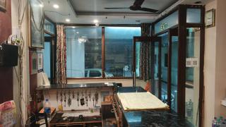 Hotel shiva near railway and bus station - 4