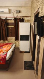 Hotel shiva near railway and bus station - 3