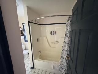 Lóyly Spa Guesthouse - 7