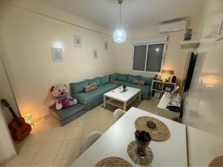 Résidence Al madmounae agadir - 3