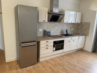 Urban Garden Orléans - 3