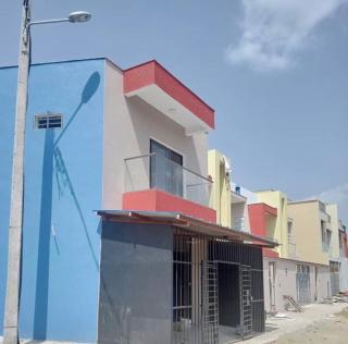 Villa cosy - Angré soleil 2 - 1