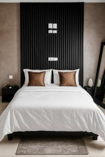 Villa cosy - Angré soleil 2 - 7