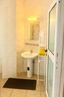 Villa cosy - Angré soleil 2 - 5