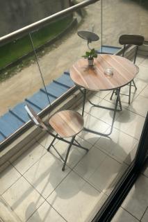 Villa cosy - Angré soleil 2 - 2