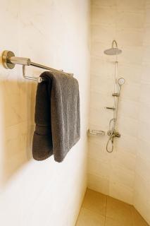 Villa cosy - Angré soleil 2 - 4