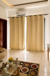 Villa cosy - Angré soleil 2 - 8