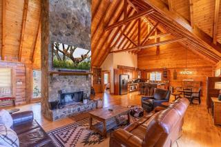 Whiskey River by The New - 6