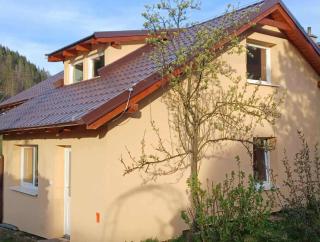 Ubytovanie Málika - 0