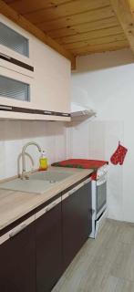 Ubytovanie Málika - 6