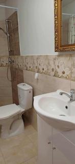 Ubytovanie Málika - 4