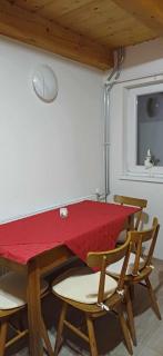 Ubytovanie Málika - 3