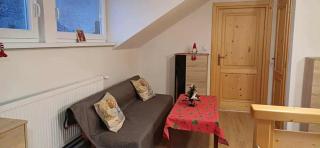 Ubytovanie Málika - 2