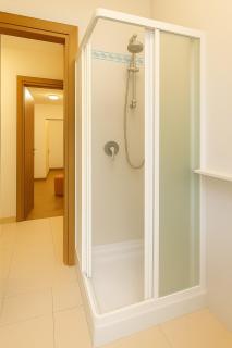 Colosseum Window Rome - Central Historical Apartment - 4