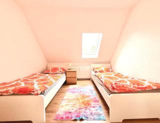 schicke Wohnung im Herzen von Magdeburg - 6