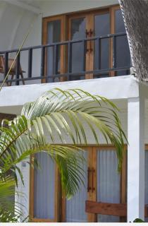 Mimpi Manis Villas - 7