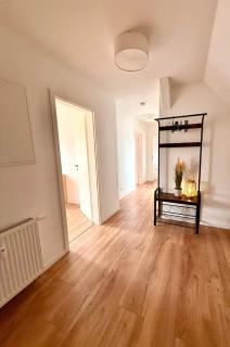 schicke Wohnung im Herzen von Magdeburg - 8