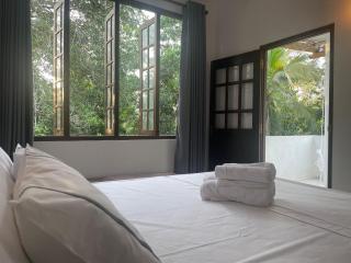 Tropicana Terrace - 5