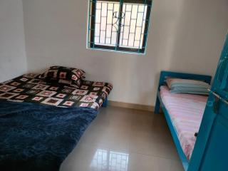 The Maze House Anjuna! - 9