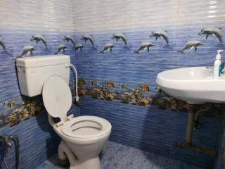 The Maze House Anjuna! - 8