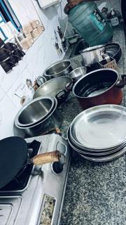 The Maze House Anjuna! - 7