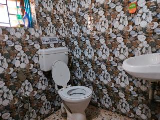 The Maze House Anjuna! - 6