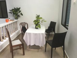 The Maze House Anjuna! - 5