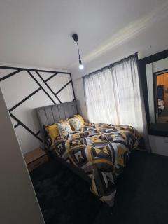 Serenity Hideaway - 5