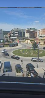 AiM apartman Bjelasnica - 5