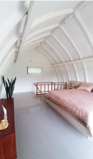 Mimpi Manis Villas - 2