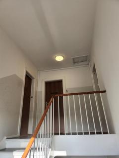 Nice home with free parking close to downtown and nature! - 6