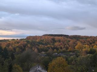 Un brin de Paradis "appartement de 100 m²" - 8
