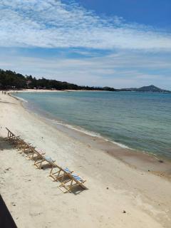 Replay R6 Pool Villa - 7