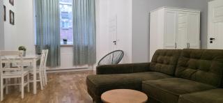 Perfect Stay - "Salonik u Kazimierza" - 3