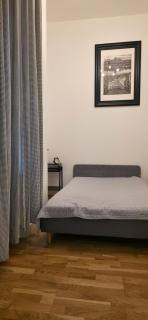 Perfect Stay - "Salonik u Kazimierza" - 4