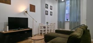 Perfect Stay - "Salonik u Kazimierza" - 2