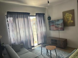 Serenity Hideaway - 8