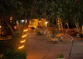 Kokodo Guest House - 7