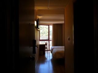 Hotel Ruta de la Plata de Asturias - 7