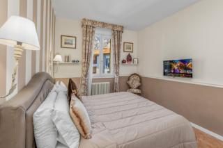 La corte di Danilo - 5