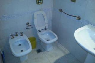 Avda Pte Quintana 440 F - 9